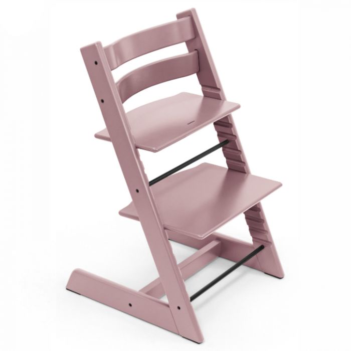 Chaise haute Tripp Trapp