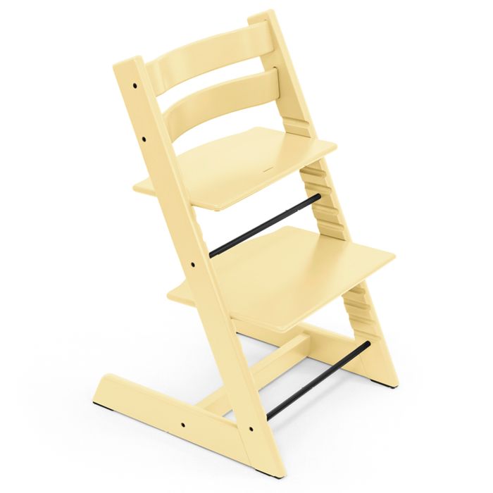 Chaise haute Tripp Trapp