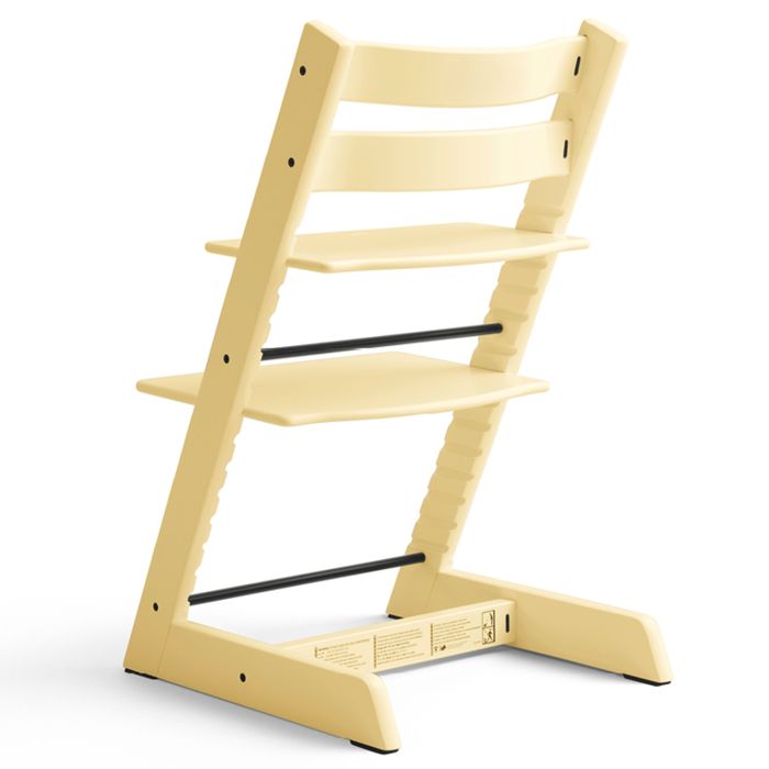 Chaise haute Tripp Trapp