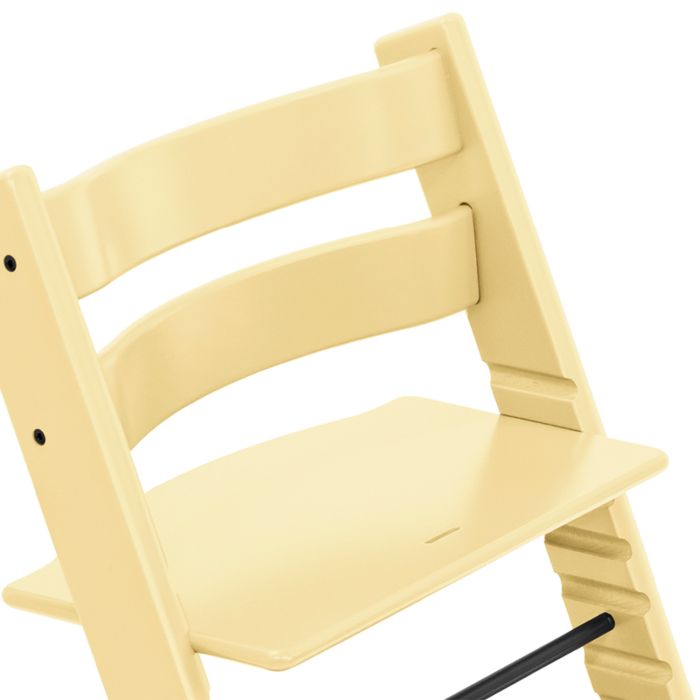 Chaise haute Tripp Trapp