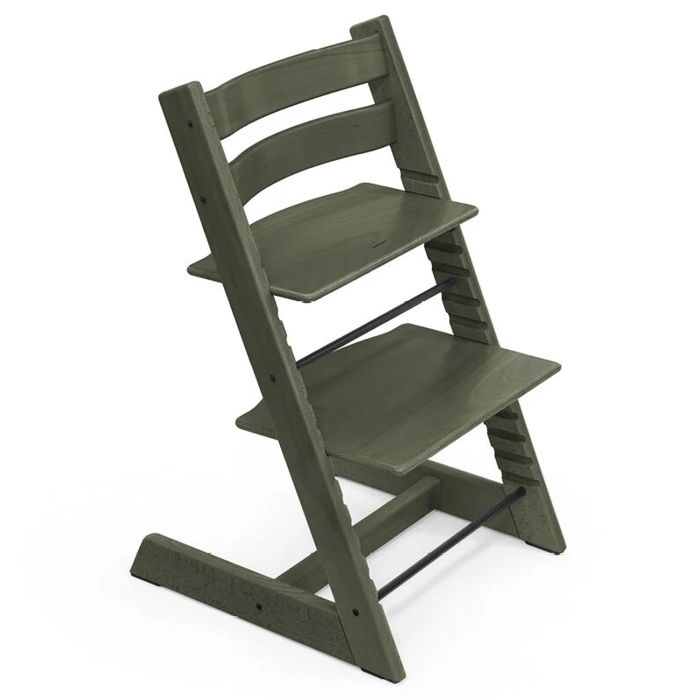 Chaise haute Tripp Trapp