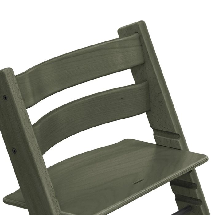 Chaise haute Tripp Trapp