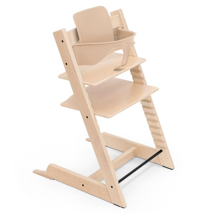 Chaise haute Tripp Trapp