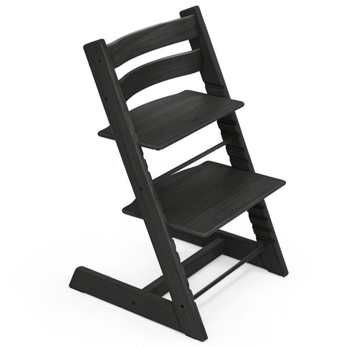 Chaise haute Tripp Trapp