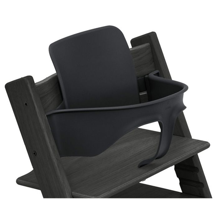 Chaise haute Tripp Trapp