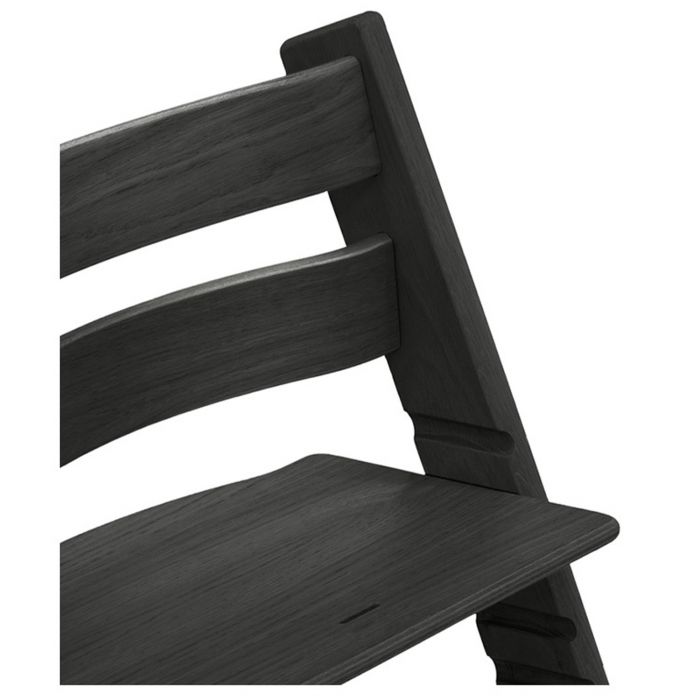 Chaise haute Tripp Trapp