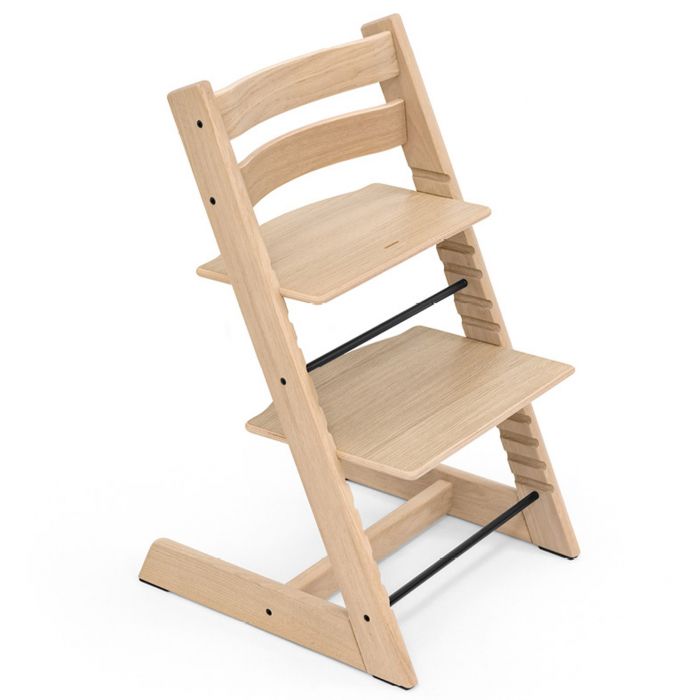 Chaise haute Tripp Trapp