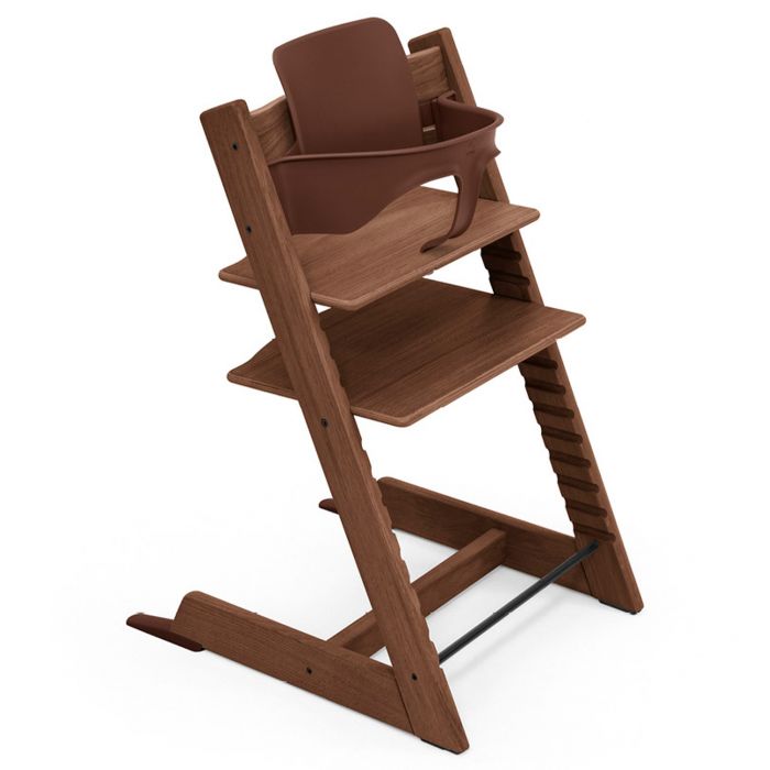 Chaise haute Tripp Trapp