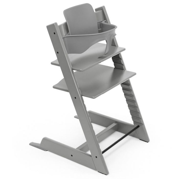 Chaise haute Tripp Trapp