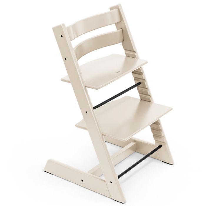 Chaise haute Tripp Trapp