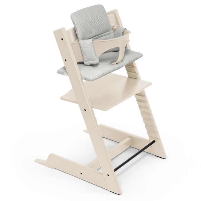 Chaise haute Tripp Trapp