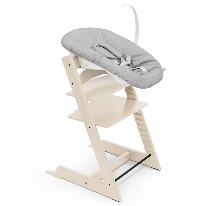 Chaise haute Tripp Trapp