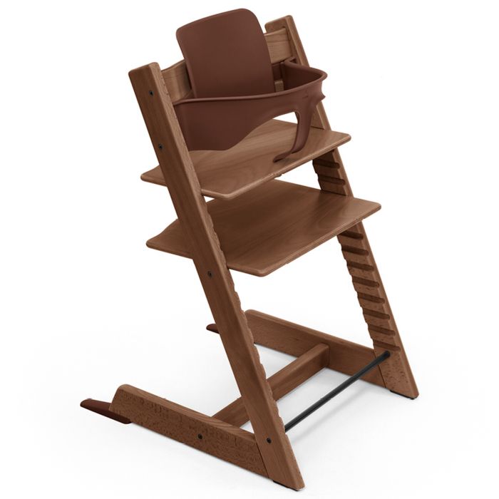 Chaise haute Tripp Trapp