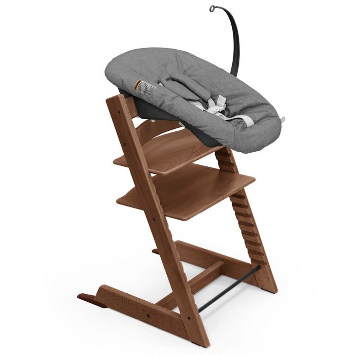 Chaise haute Tripp Trapp