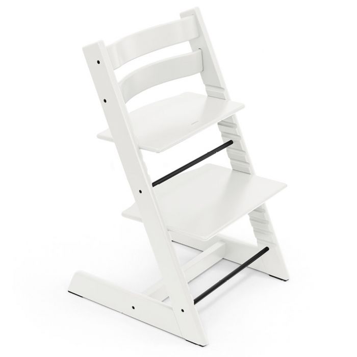 Chaise haute Tripp Trapp