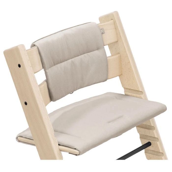 Coussin Tripp Trapp