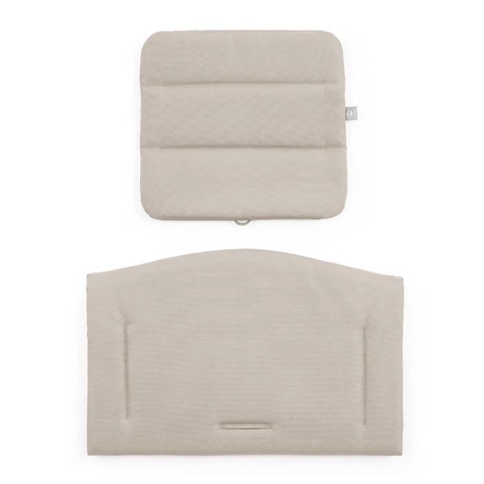 Coussin Tripp Trapp