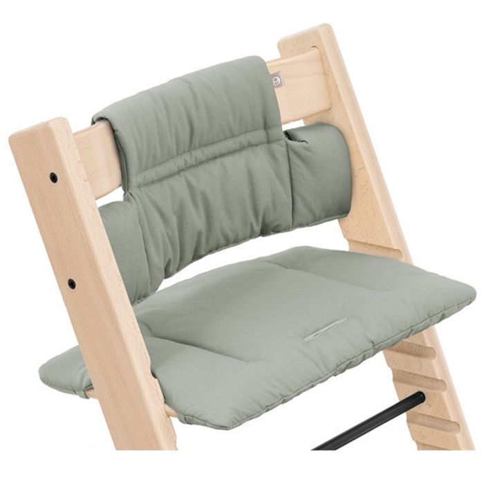 Coussin Tripp Trapp Classic