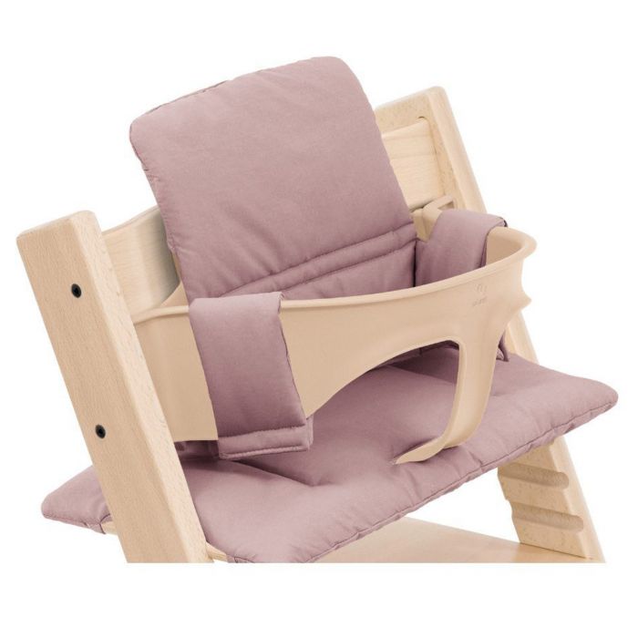 Coussin Tripp Trapp Classic