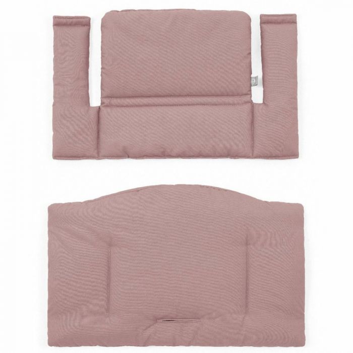Coussin Tripp Trapp Classic
