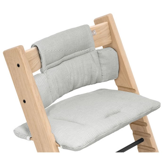 Coussin Tripp Trapp Classic