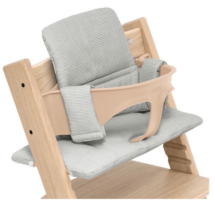 Coussin Tripp Trapp Classic