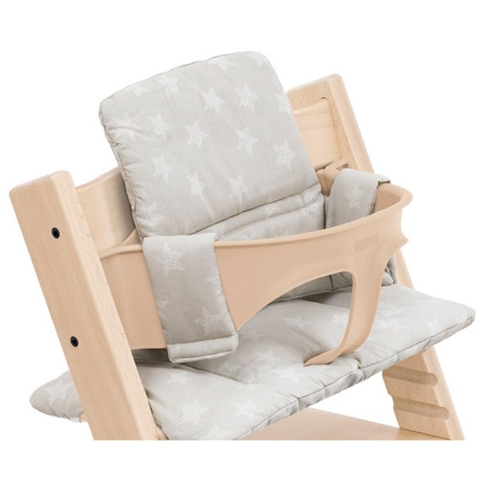 Coussin Tripp Trapp Classic