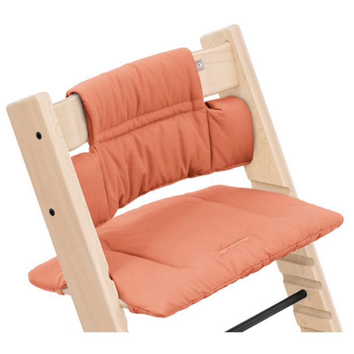 Coussin Tripp Trapp Classic