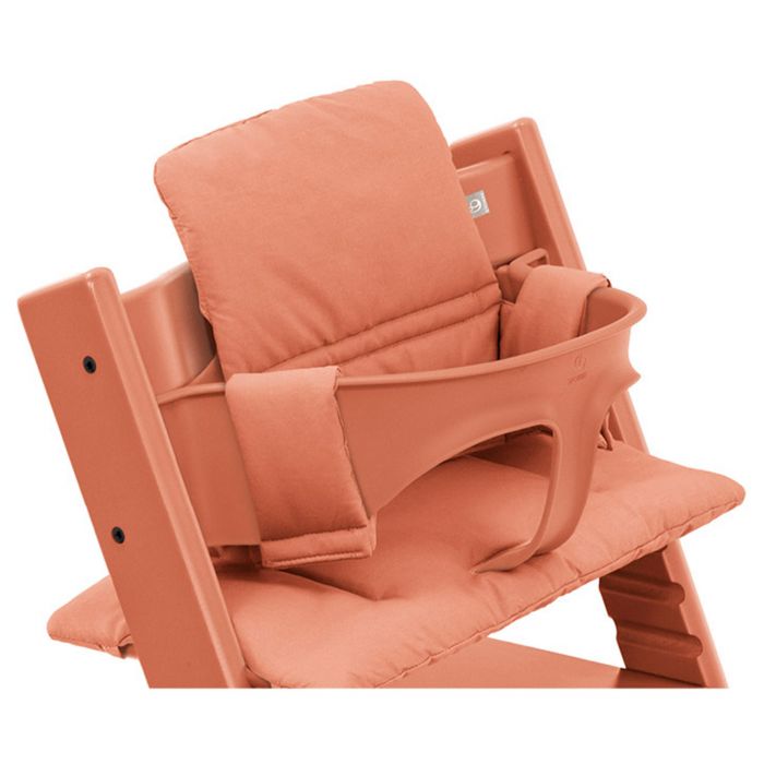 Coussin Tripp Trapp Classic