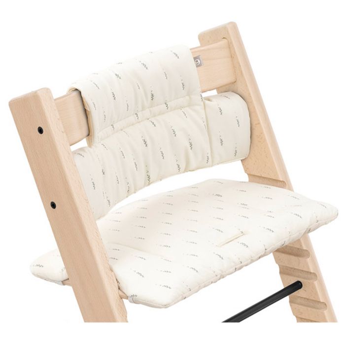 Coussin Tripp Trapp Classic