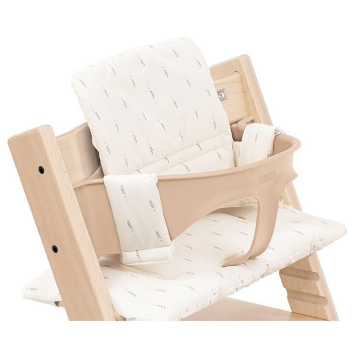 Coussin Tripp Trapp Classic