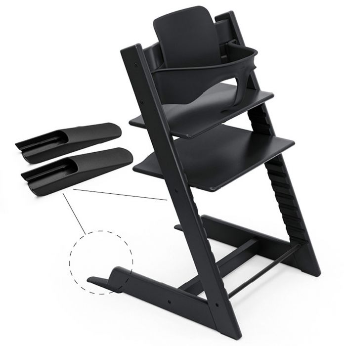 Kit Baby Set 2 pour Tripp Trapp