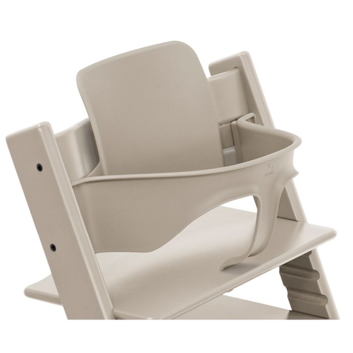 Kit Baby Set 2 pour Tripp Trapp