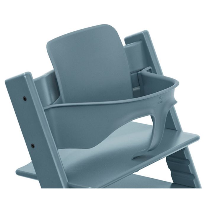 Kit Baby Set 2 pour Tripp Trapp