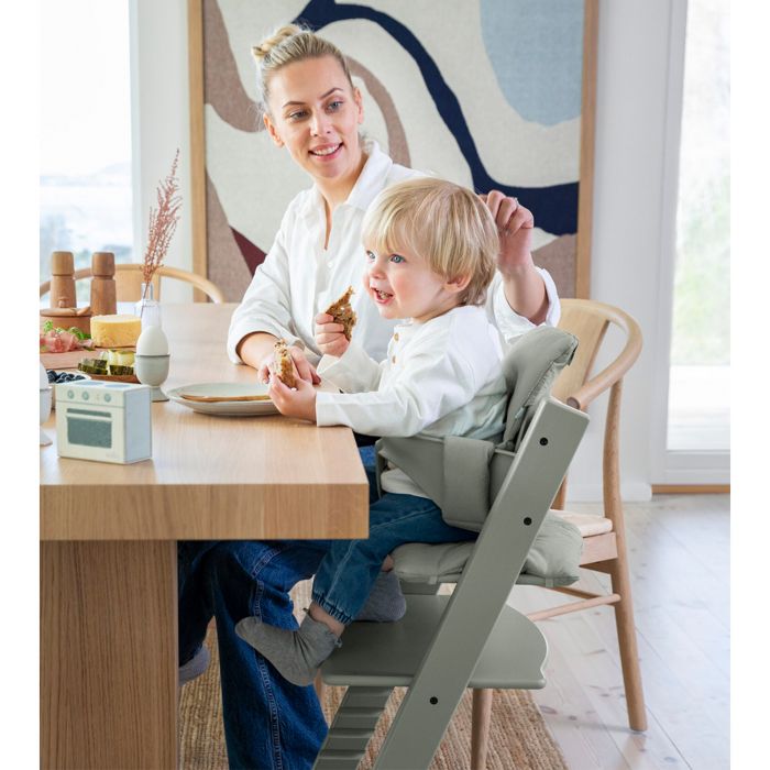 Kit Baby Set 2 pour Tripp Trapp