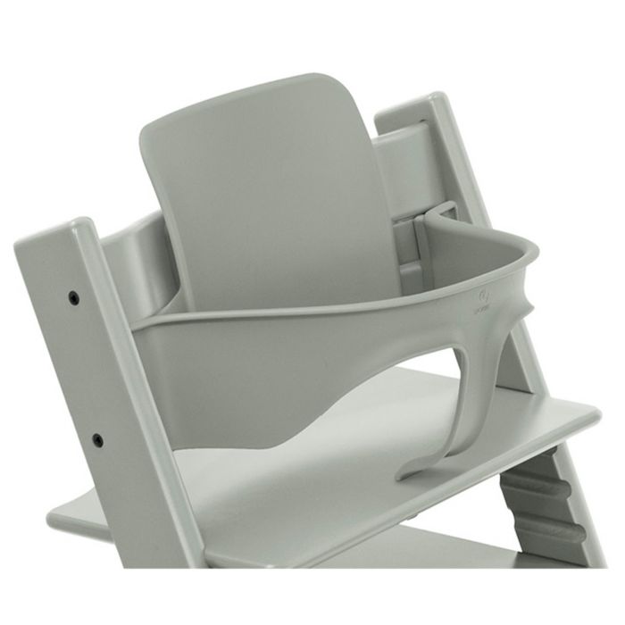 Kit Baby Set 2 pour Tripp Trapp