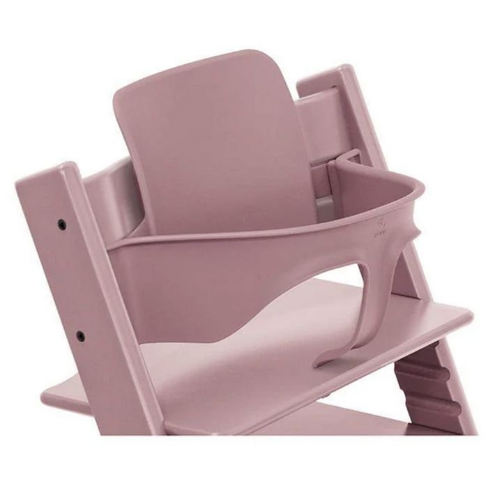 Kit Baby Set 2 pour Tripp Trapp