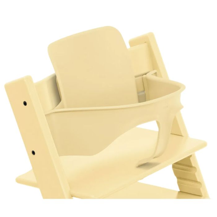 Kit Baby Set 2 pour Tripp Trapp