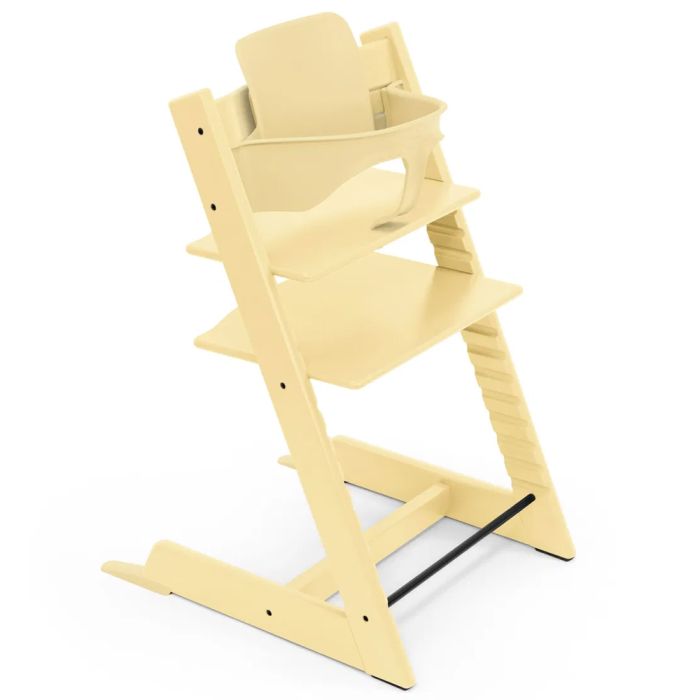 Kit Baby Set 2 pour Tripp Trapp