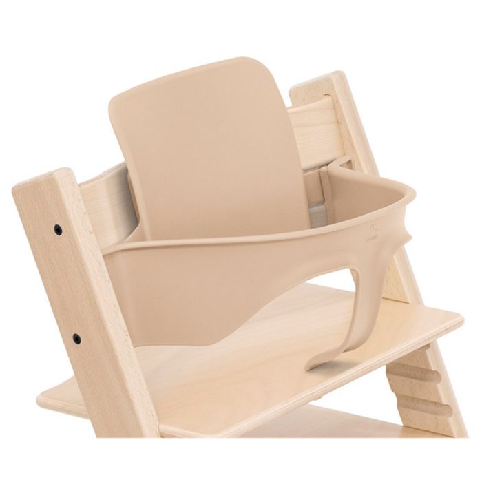 Kit Baby Set 2 pour Tripp Trapp