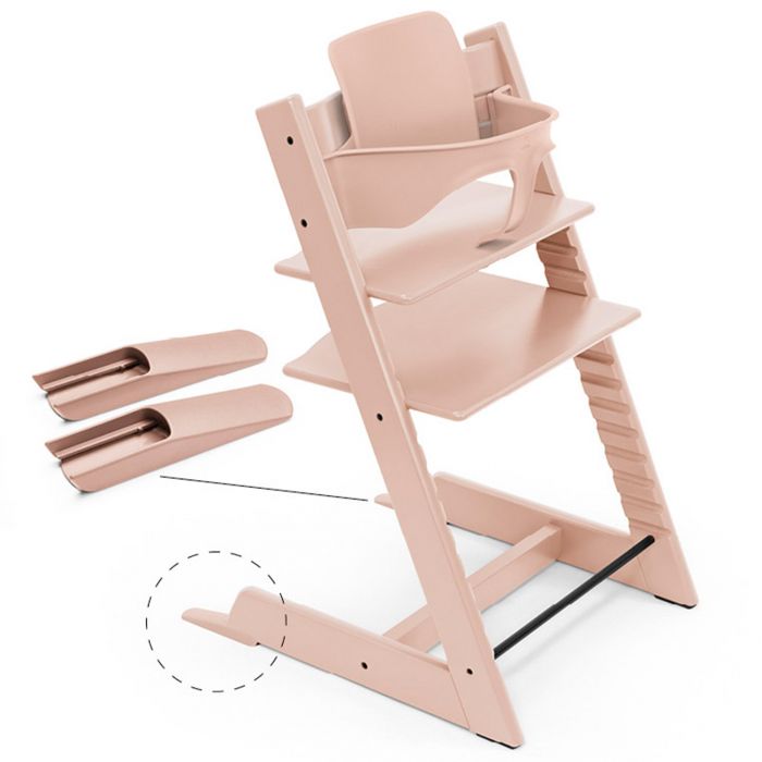 Kit Baby Set 2 pour Tripp Trapp