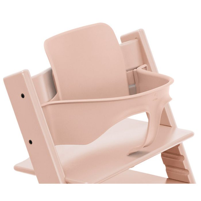 Kit Baby Set 2 pour Tripp Trapp