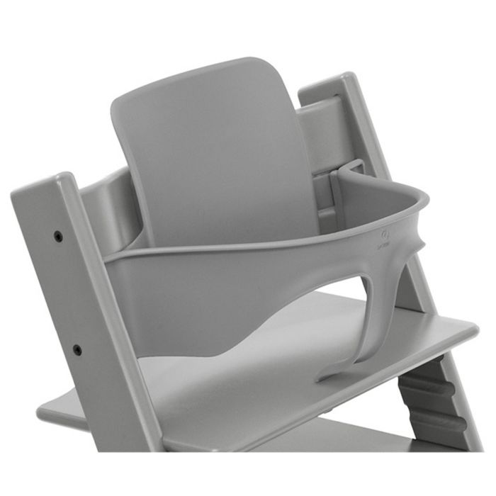 Kit Baby Set 2 pour Tripp Trapp