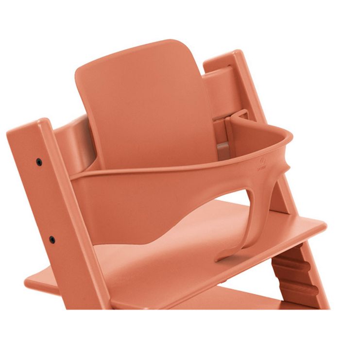 Kit Baby Set 2 pour Tripp Trapp