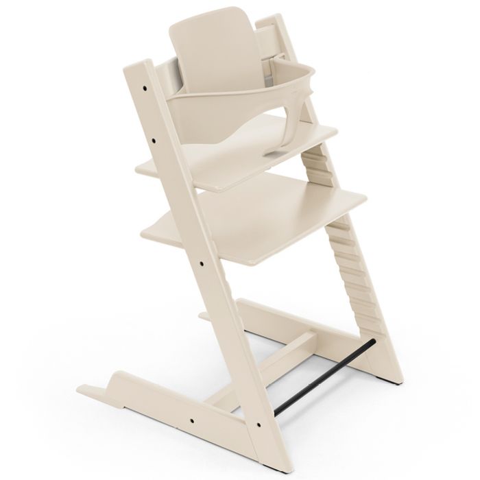 Kit Baby Set 2 pour Tripp Trapp