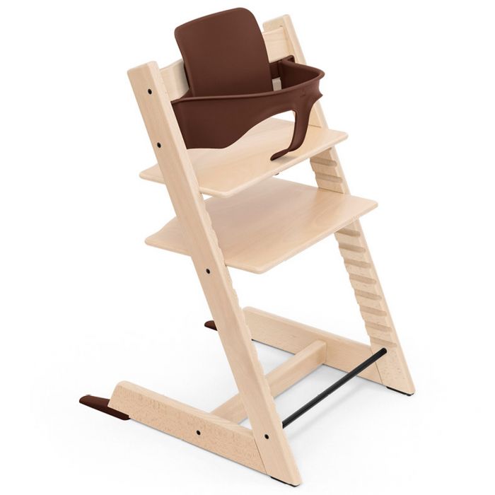 Kit Baby Set 2 pour Tripp Trapp