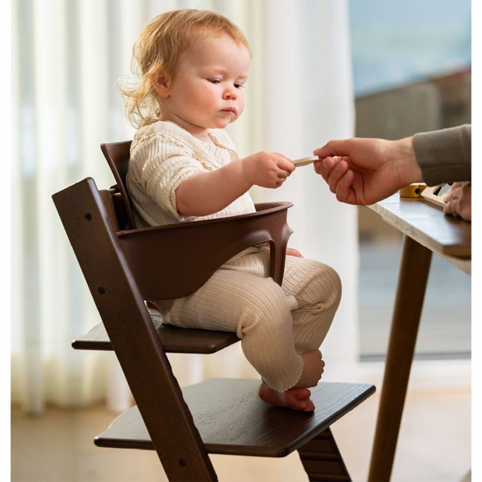 Kit Baby Set 2 pour Tripp Trapp