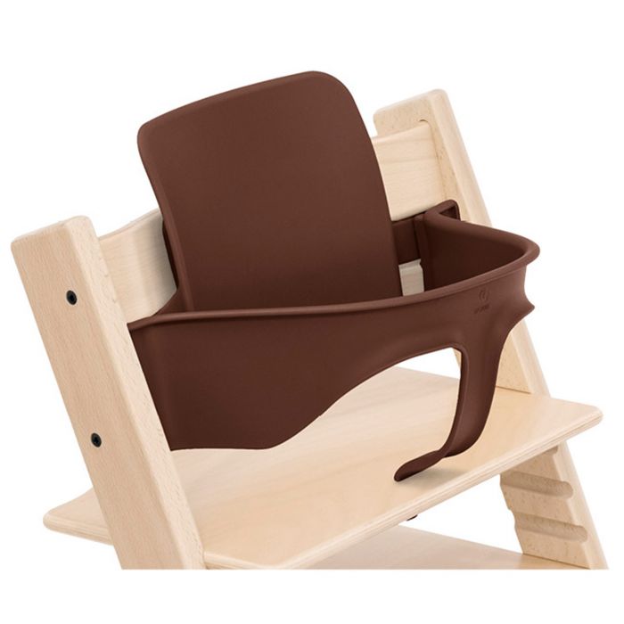 Kit Baby Set 2 pour Tripp Trapp