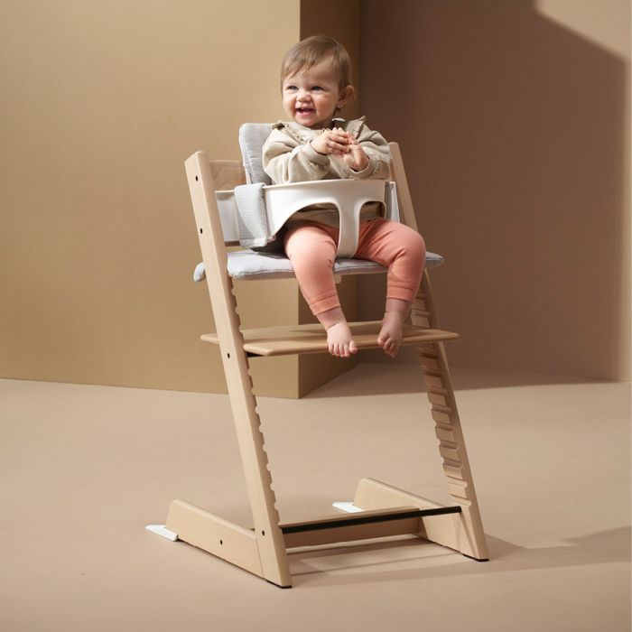 Kit Baby Set 2 pour Tripp Trapp