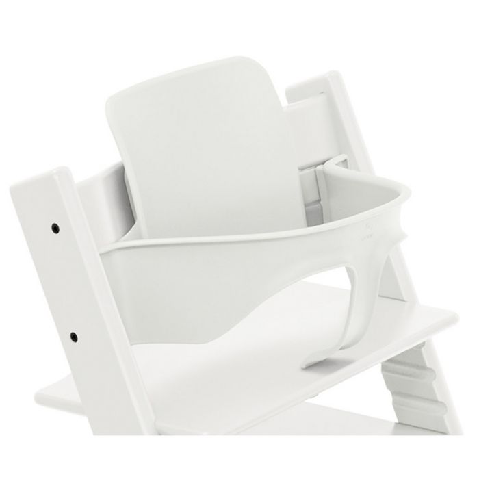Kit Baby Set 2 pour Tripp Trapp